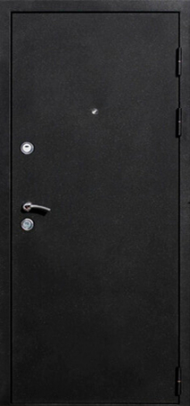 Фотография «Дверь Порошок №43»